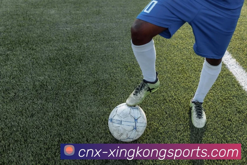 星空官网发展历程